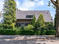 Piacenzastraat 1, 5262 JX Vught