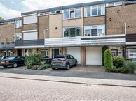 Seringenstraat 21, 2982 BT Ridderkerk