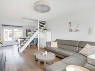 Talmastraat 72 A, 4812 KC Breda