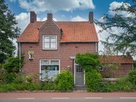 Macharenseweg 2, 5346 JM Oss