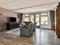 Picassohage 16, 8302 ZL Emmeloord