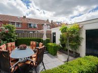 Hendrik van Viandenstraat 20, 8266 DP Kampen