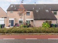 Rolklaver 97, 8265 KS Kampen