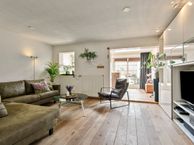 Boommarter 25, 5508 MX Veldhoven