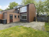 Beukenlaan 32, 9431 CW Westerbork