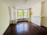 Van Cittersstraat, 3022 LM Rotterdam