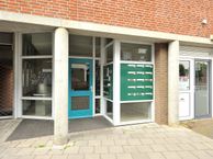 Gasthuisstraat 36, 5931 NV Tegelen
