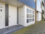 Marquette 7, 1081 AD Amsterdam