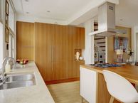 Anjeliersstraat 187 huis, 1015 NG Amsterdam