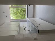 Helena Mercierstraat 2 H, 1066 AL Amsterdam