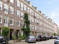 Kanaalstraat 169 III, 1054 XE Amsterdam