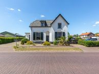 Dr. Grashuisstraat 5, 7021 CL Zelhem