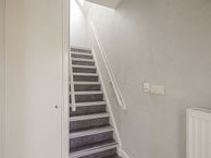 Gasthuisweg 14, 1779 AJ Den Oever