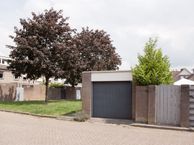 Houtduif 16, 4872 MH Etten-Leur