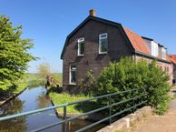 Dorpsstraat 236 A, 1566 BM Assendelft