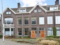 Mijnbouwplein 5, 2628 RT Delft