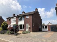 De Wal 19, 6015 AT Neeritter