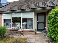 Stoppelmanstraat 31, 9648 AL Wildervank