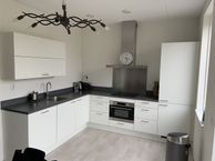 Pruimelaar 2, 5406 DR Uden