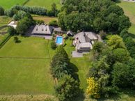 Stoopschaarweg 7, 8081 PE Elburg