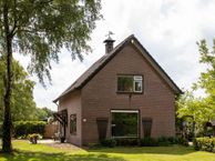 Hullenkant 35, 8075 PD Elspeet