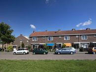 Cort van der Lindenkade 114, 1067 LM Amsterdam