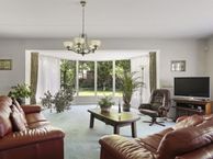 Burgemeester Smittweg 2, 3828 LM Hoogland