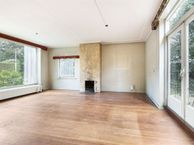 Loudonlaan 4, 3818 XG Amersfoort