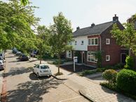Spreeuwenstraat 26, 7557 AL Hengelo (OV)