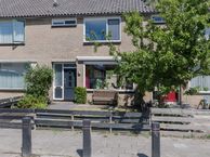 Meeuwenlaan 45, 1602 NB Enkhuizen