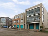 Leeoever 11, 2678 DC De Lier