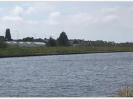 Oegstgeesterweg, 2231 AW Rijnsburg