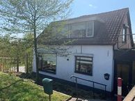 Oud Bonaventurasedijk 87, 3299 LX Maasdam