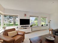 Tymanshof 3, 9403 PK Assen