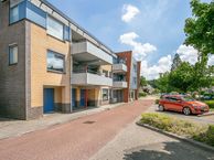 Ereprijs 18, 3903 GW Veenendaal