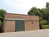 Molenstraat, 4793 EE Fijnaart