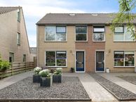 Muddegoorn 36, 9403 NJ Assen