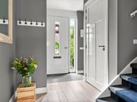 Hackfortsgoed 55, 6721 WC Bennekom