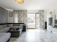 Cecil B. de Millestraat 34, 1325 RZ Almere