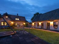 De Hoeven 5, 5254 JV Haarsteeg