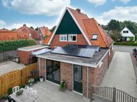 Burg v Roijenstr Oost 85, 9602 CB Hoogezand