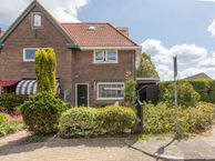 B. van Rooijenstraat 94, 1411 TX Naarden