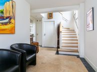 Sint Oloflaan 9, 5037 EP Tilburg