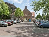 Strijpsestraat 133 E, 5616 GM Eindhoven