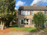 Verdilaan 2, 5707 RH Helmond