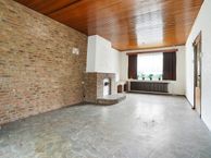 Prinses Marijkestraat 7, 6045 AK Roermond