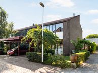 Het Zwanevlot 105, 7206 CE Zutphen