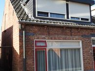 Weststraat 1, 4543 CC Zaamslag