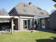 Kempkesveld 10, 5513 BN Wintelre