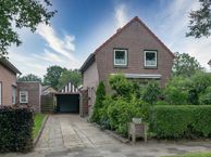 Smidslaantje 81, 8426 DC Appelscha